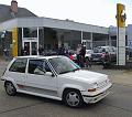 Toeristische rondrit op 29-9-2012 (65)
